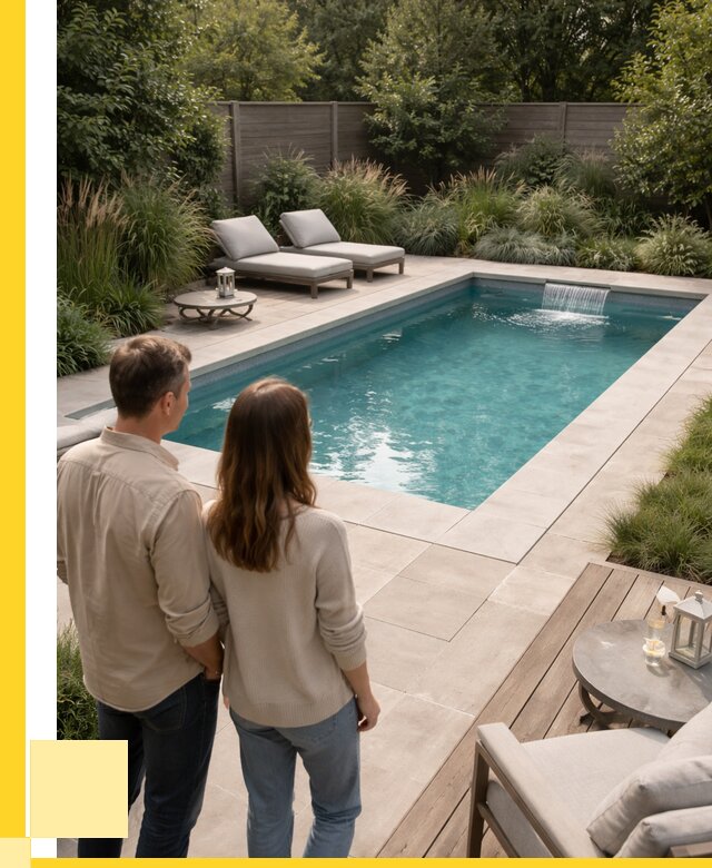 Частные бассейны в Пушкине строительство от 1622550 р. ЭриданПшн