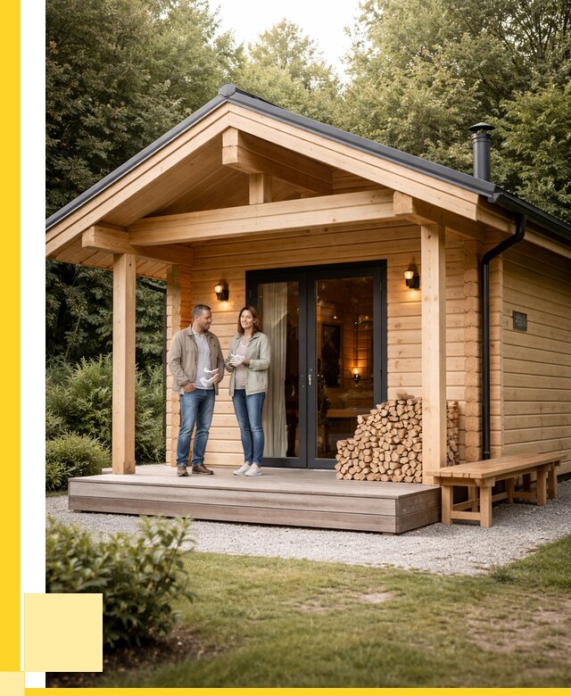 Бани под ключ в Пушкине от 973530 р. | Отделка под ключ — ЭриданПшн