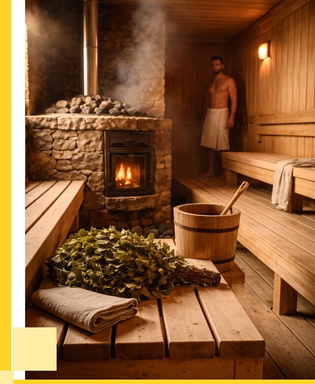 Парилки для бани купить в Пушкине от 81128 р. | ЭриданПшн