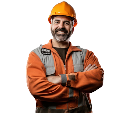 Вас интересует Строительство и монтаж бассейнов в помещении в Пушкине? задайте вопрос